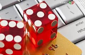 Онлайн казино Casino Gold